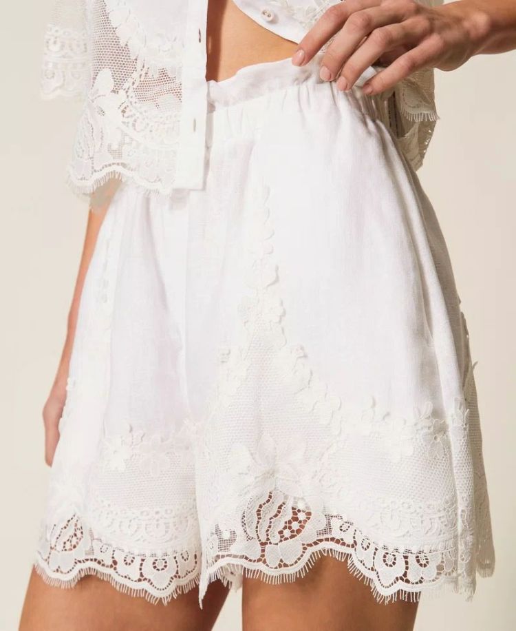  00001 BIANCO