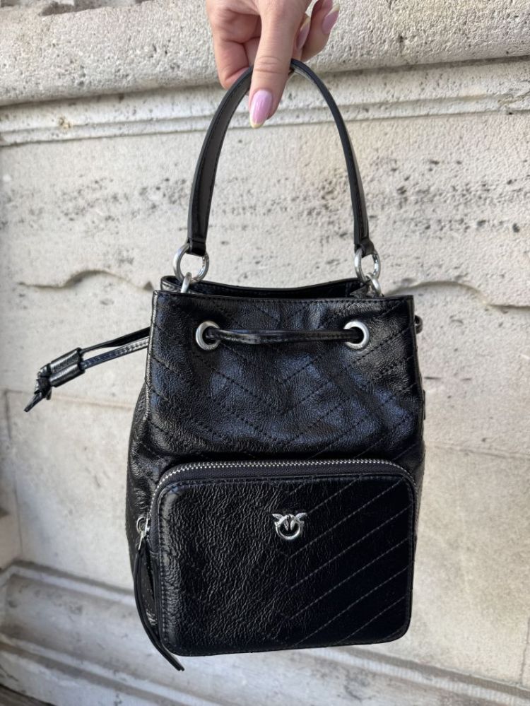  Z99 BLACK