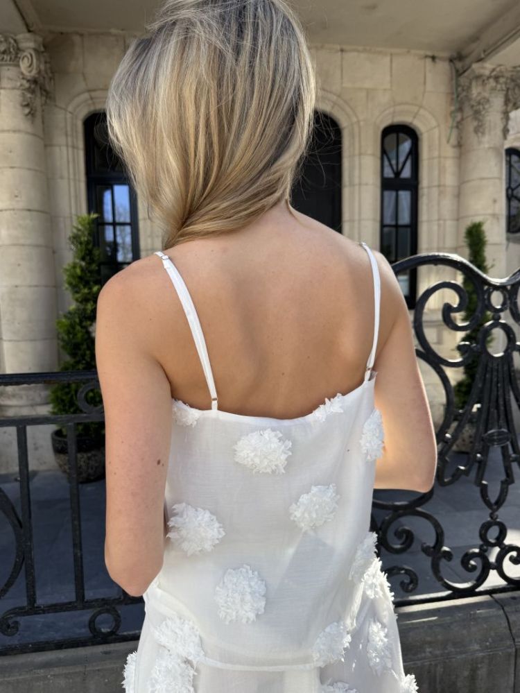  BIANCO