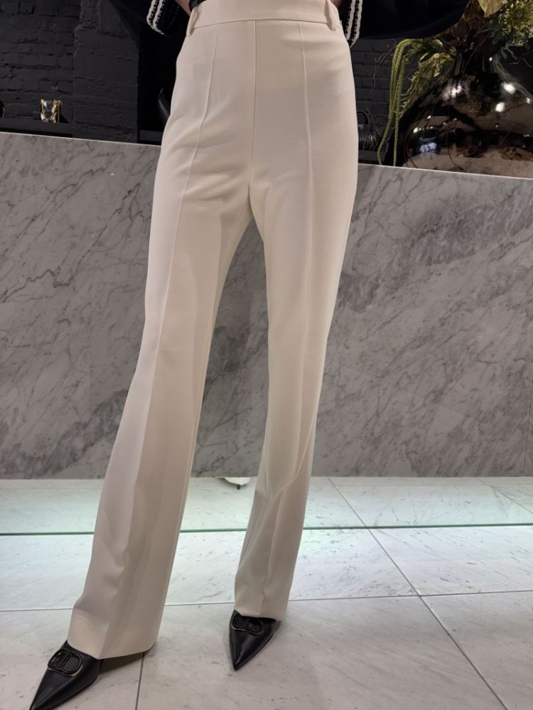 VANILLA