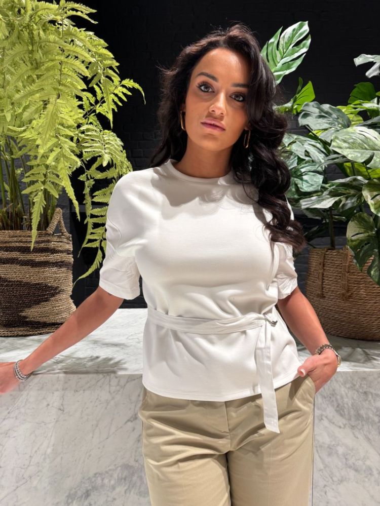  BIANCO OTTICO