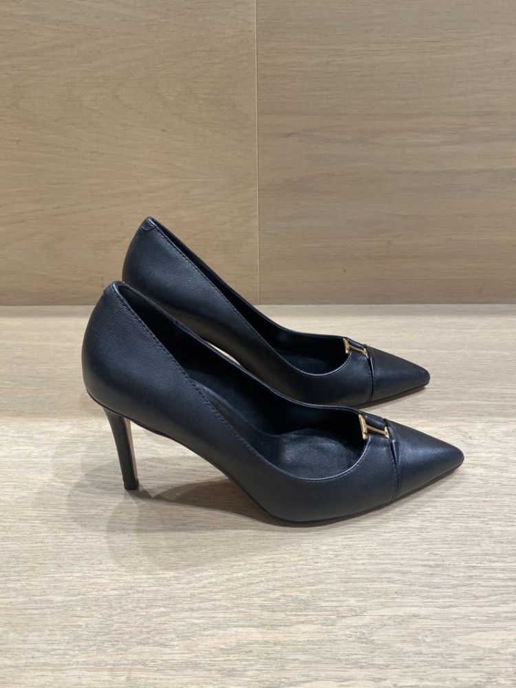  006BLACK