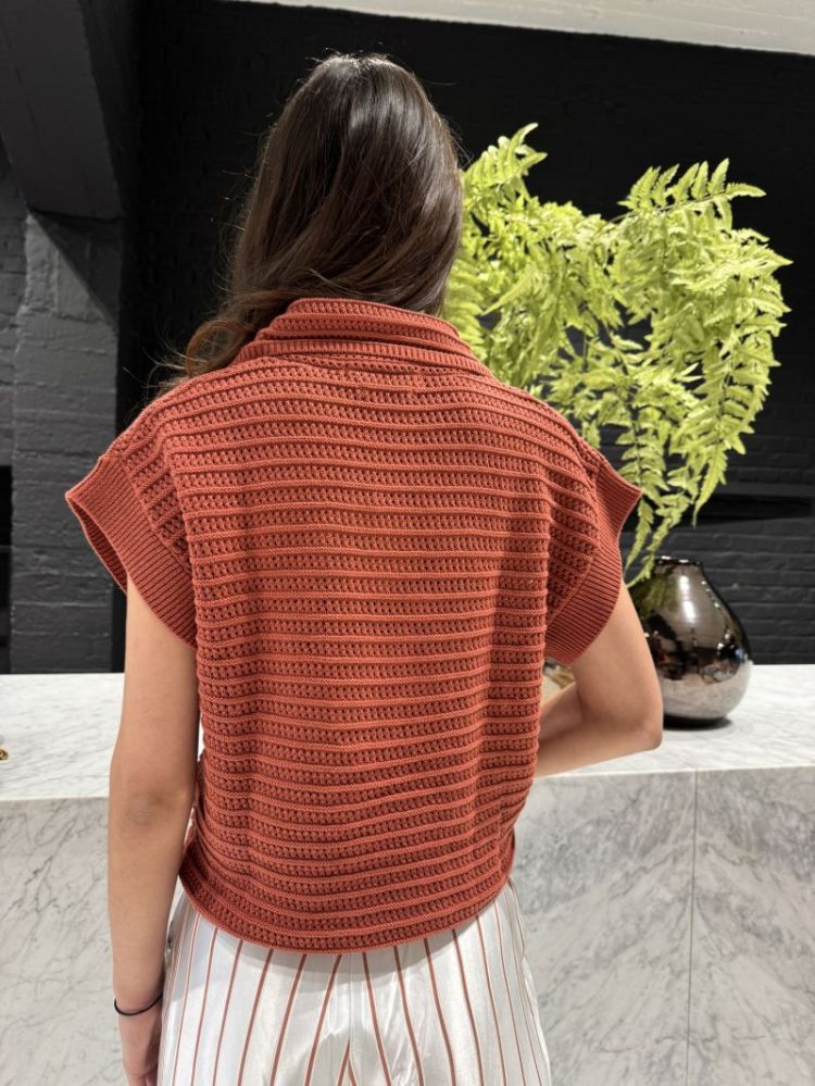  TERRACOTTA