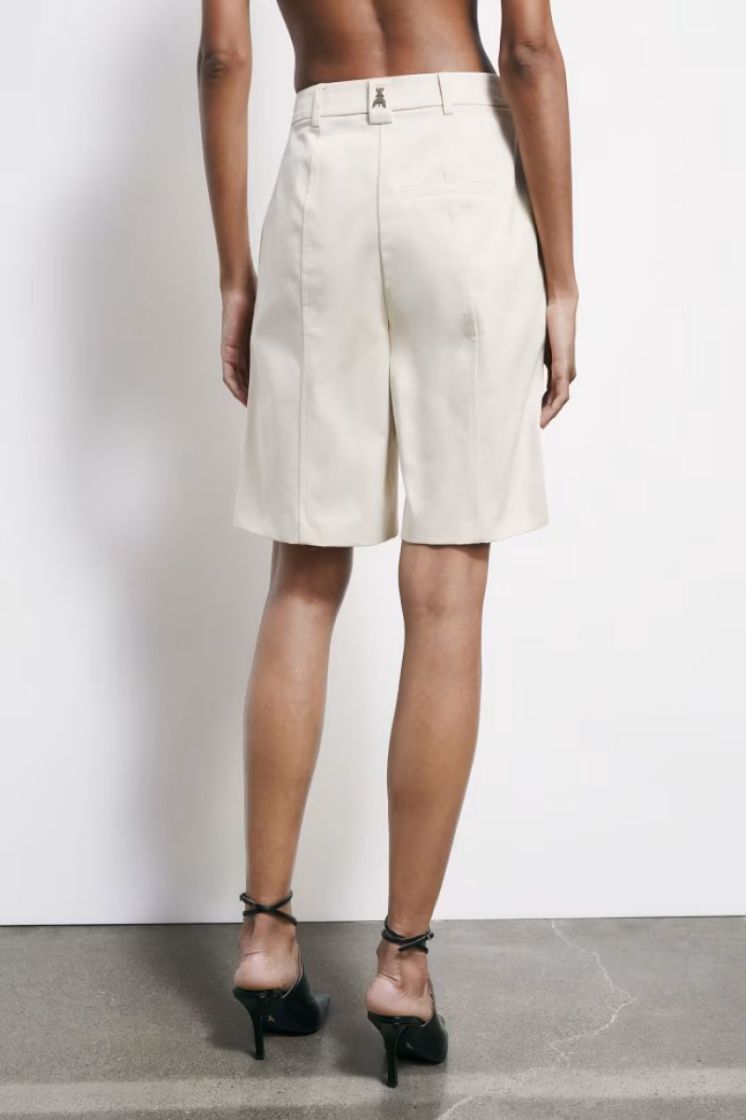  WARM IVORY