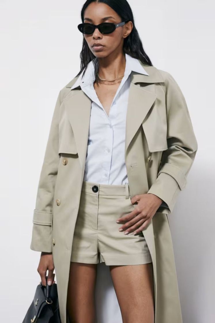  SAND BEIGE