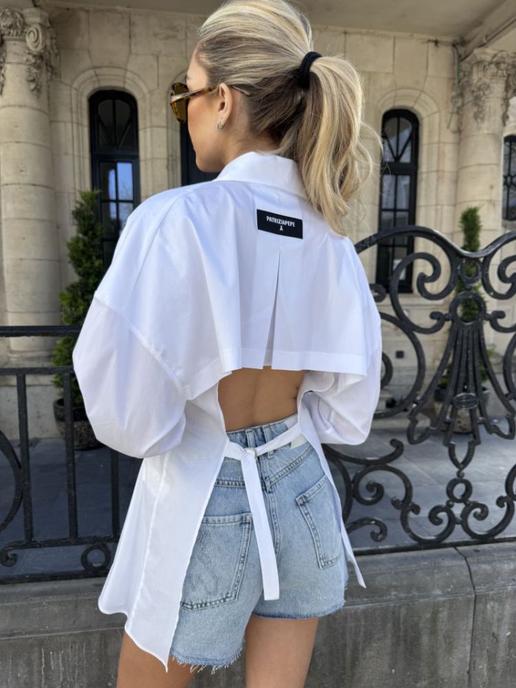 BIANCO OTTICO