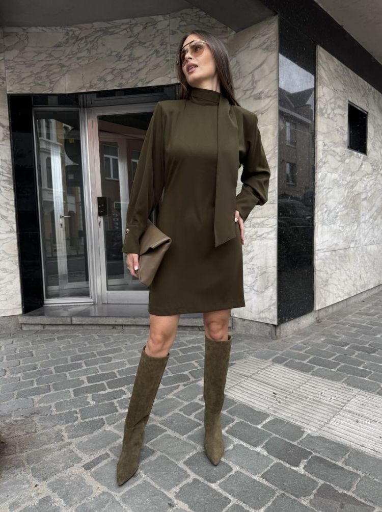  UTILITY