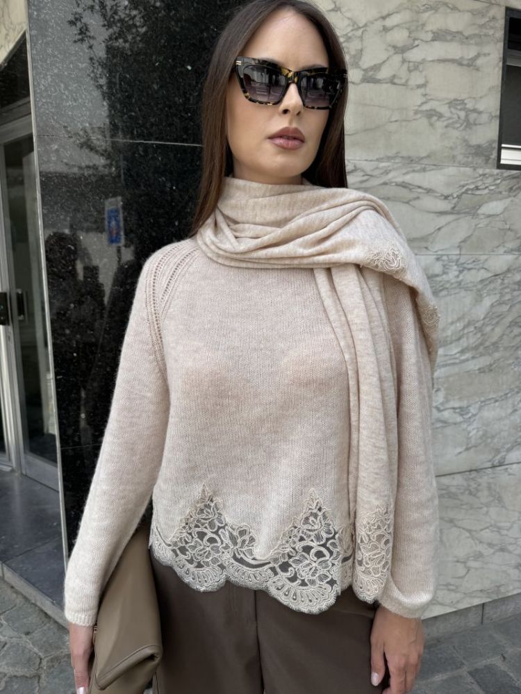  MACADEMIA