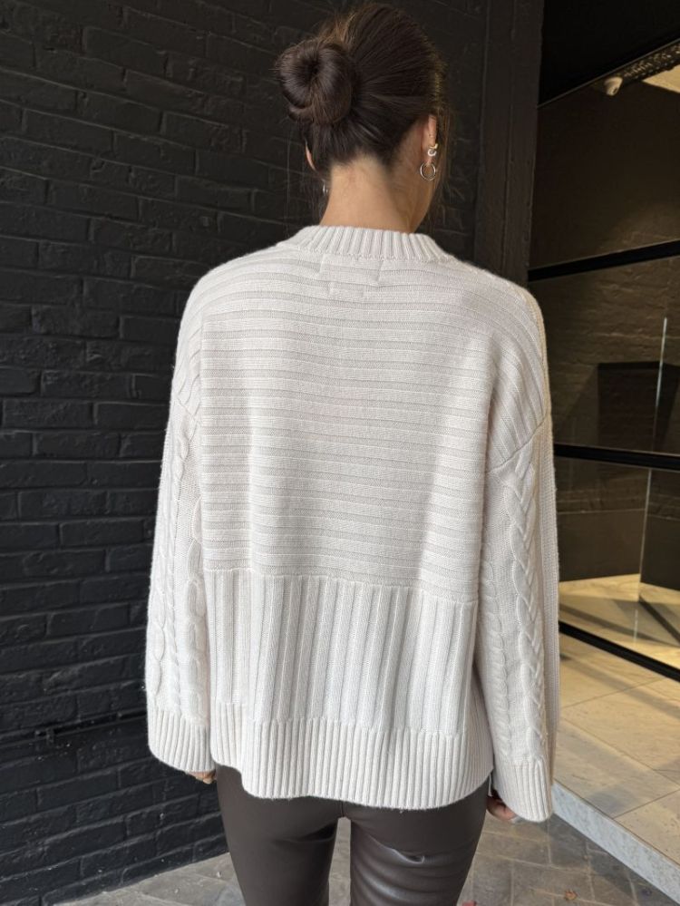  LINEN