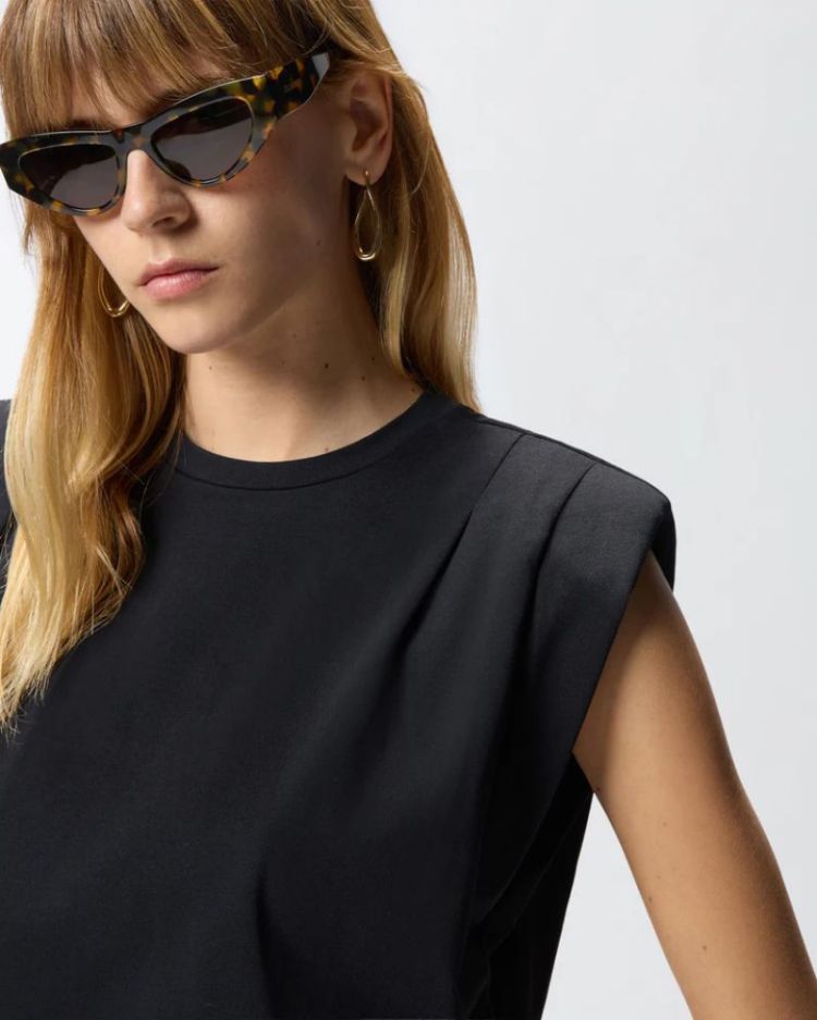  Z99 BLACK