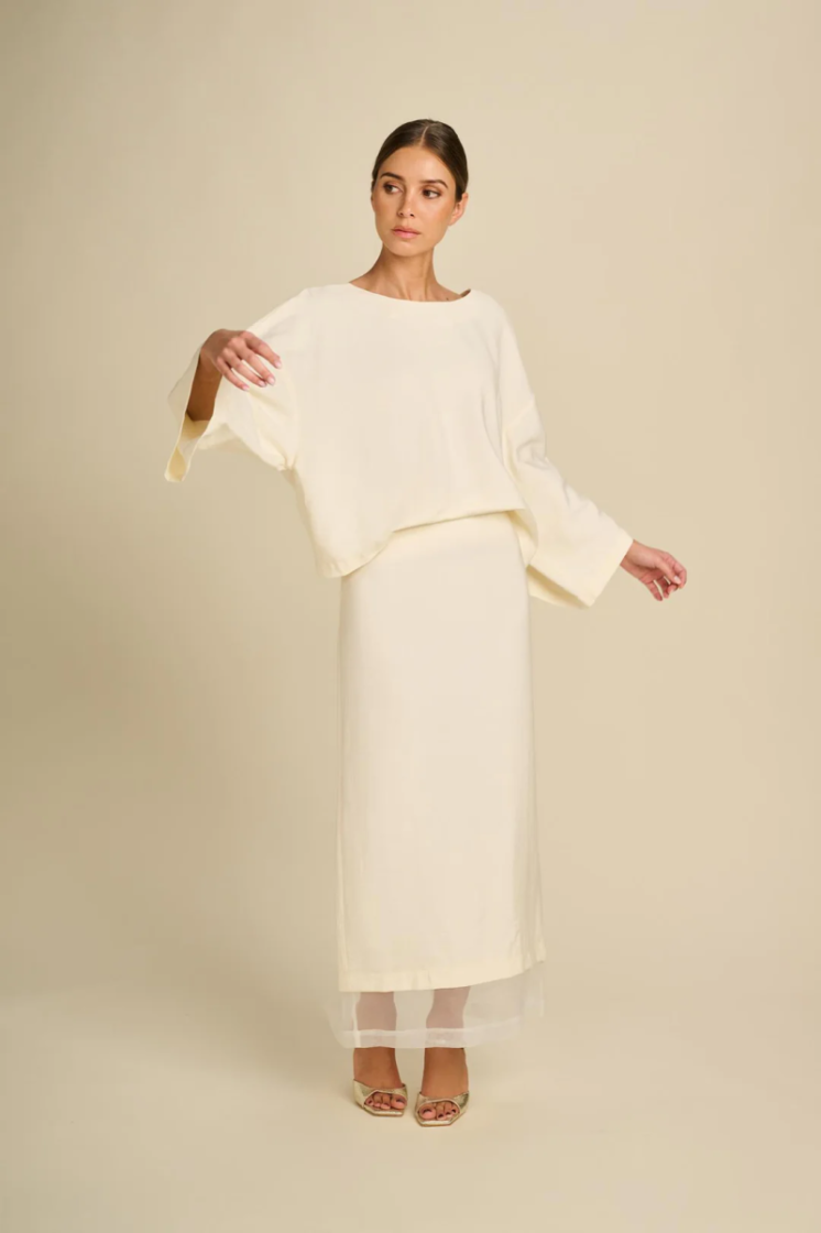  IVORY