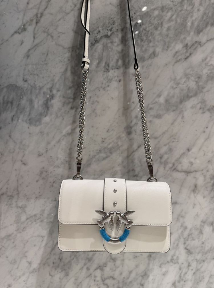  Z15E BIANCO