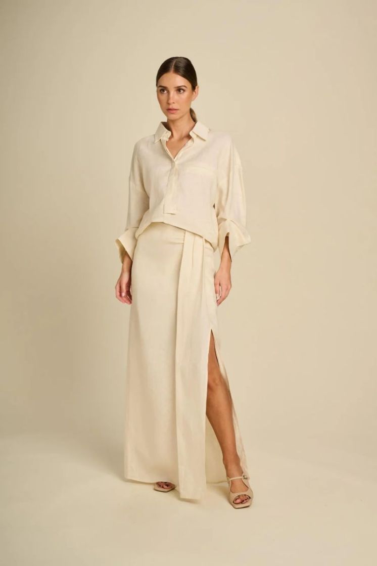  IVORY