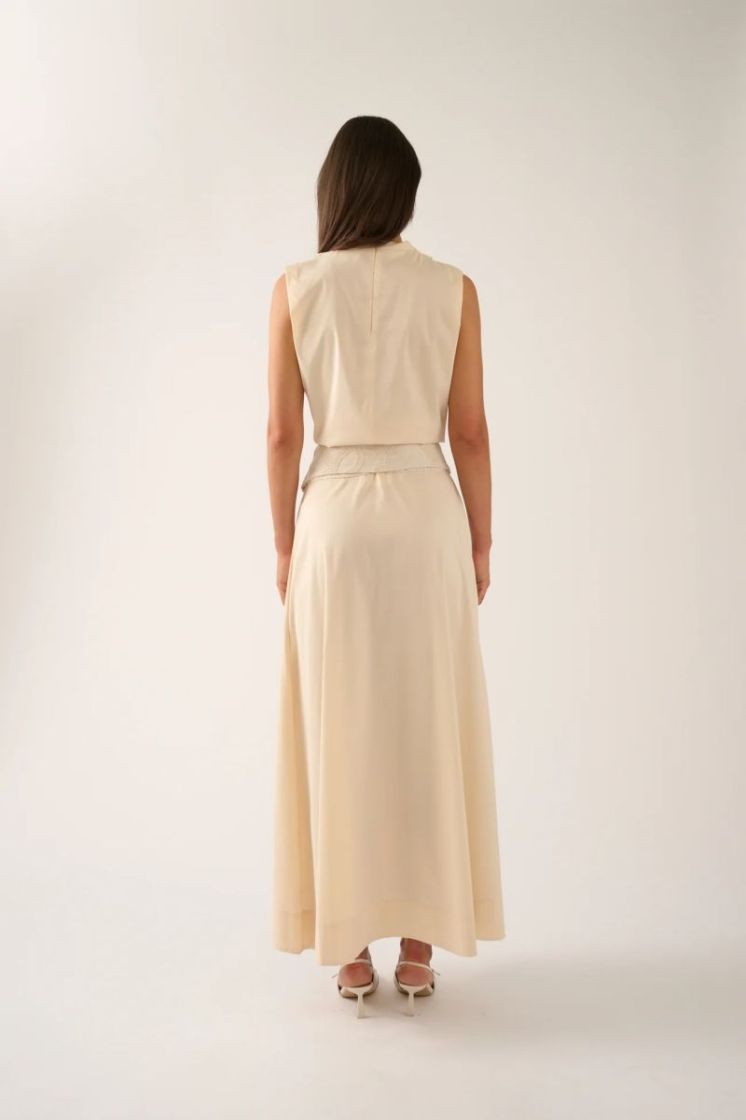  CREAM