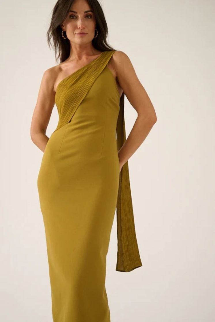  OLIVE