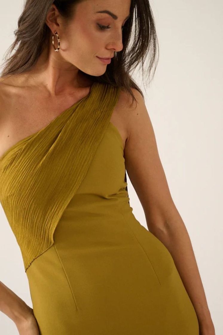  OLIVE
