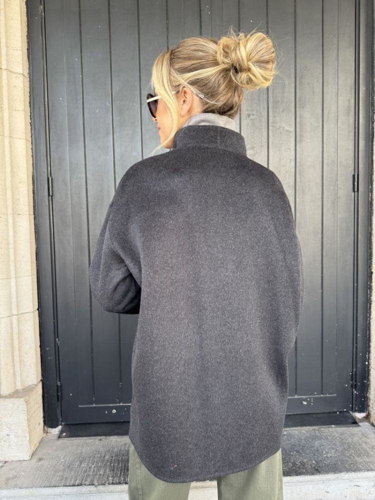  SMOKE