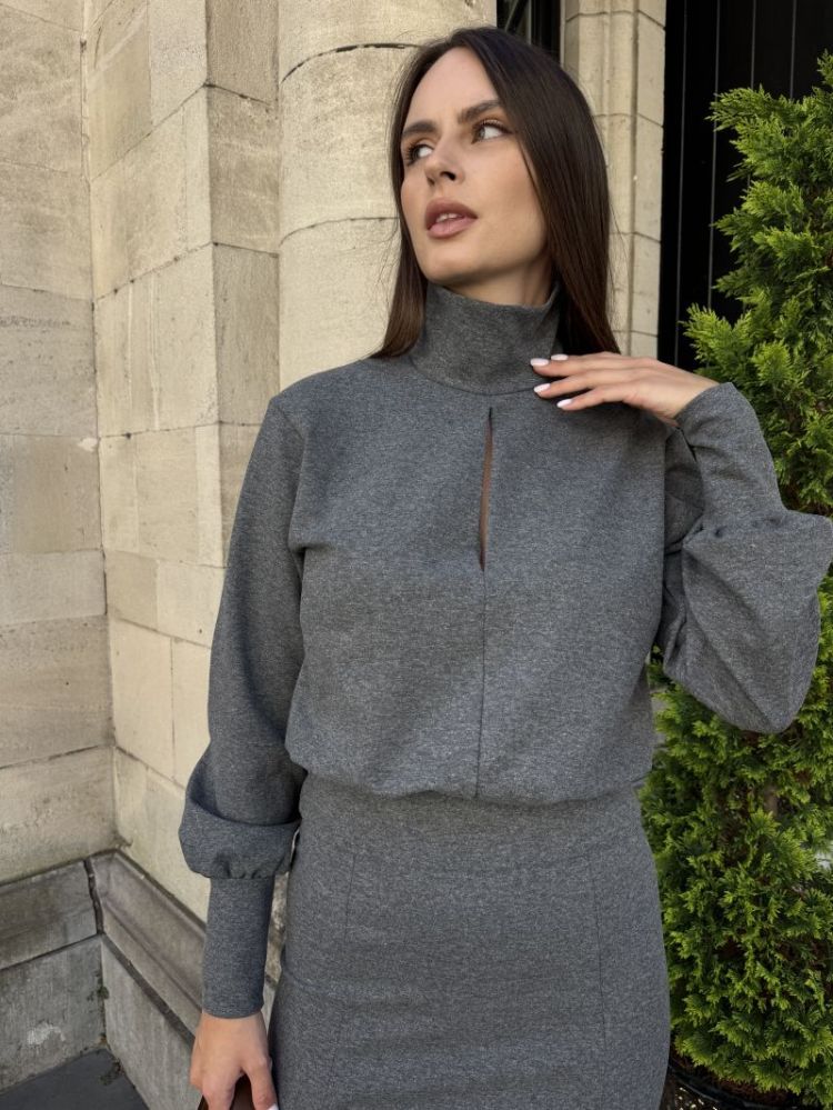  GRIGIO